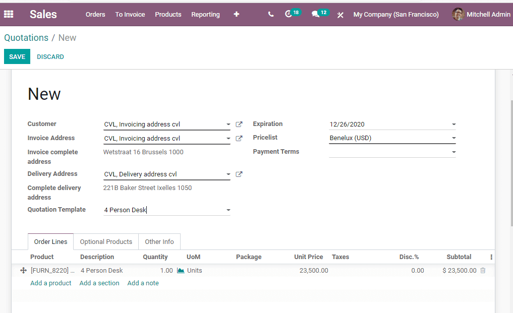 how-to-manage-repeat-order-customer-odoo 14-cybrosys